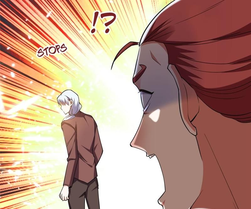 Pick Up the Prettiest Girl - Episode 120 — page 47