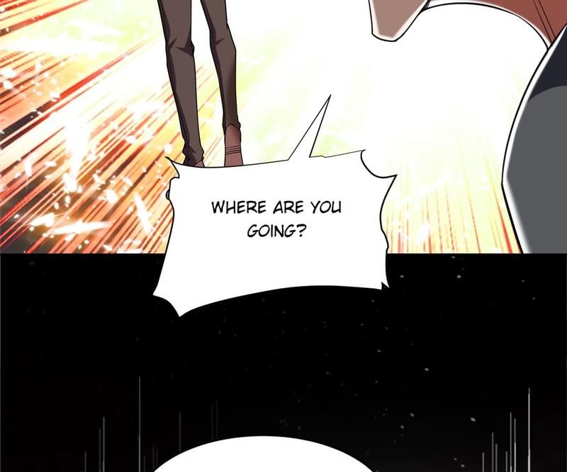 Pick Up the Prettiest Girl - Episode 120 — page 48