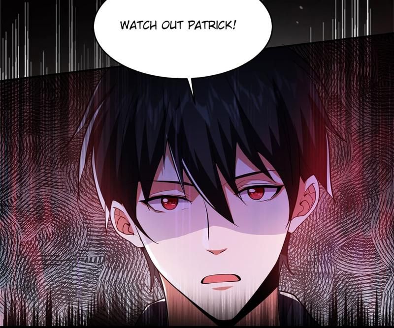Pick Up the Prettiest Girl - Episode 120 — page 49