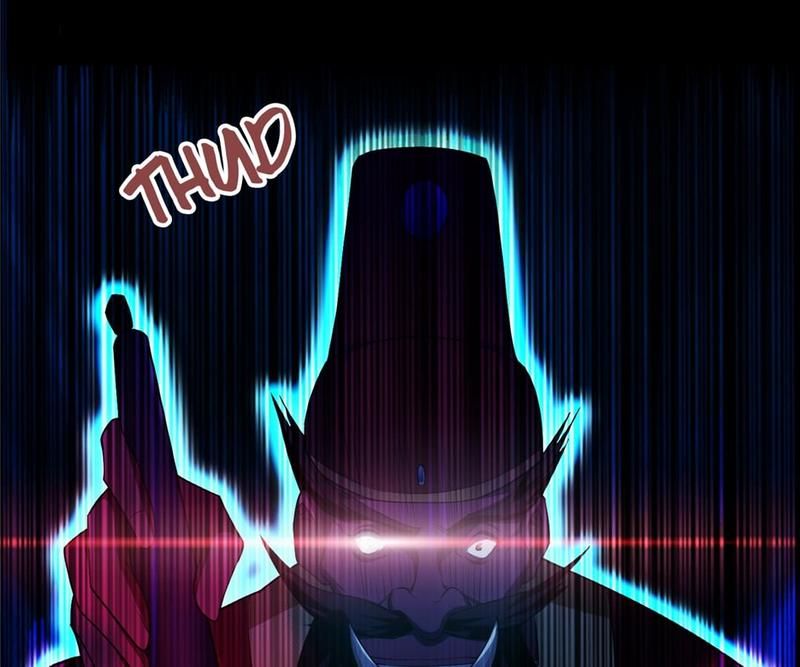 Pick Up the Prettiest Girl - Episode 120 — page 50