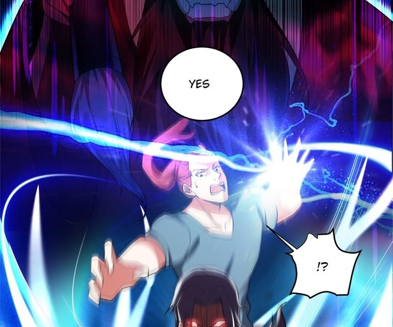 Pick Up the Prettiest Girl - Episode 120 — page 51
