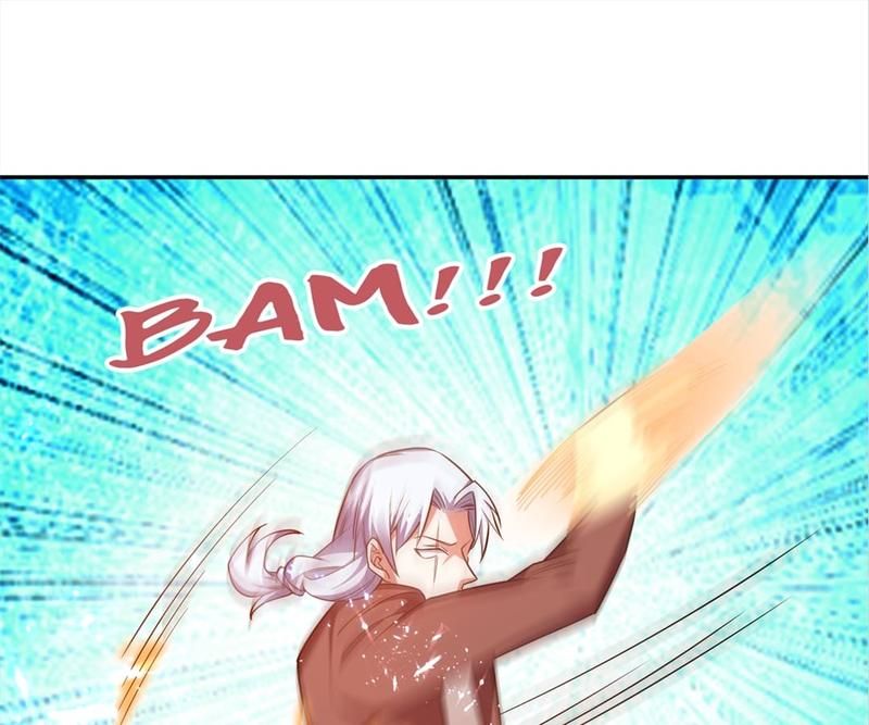 Pick Up the Prettiest Girl - Episode 120 — page 53