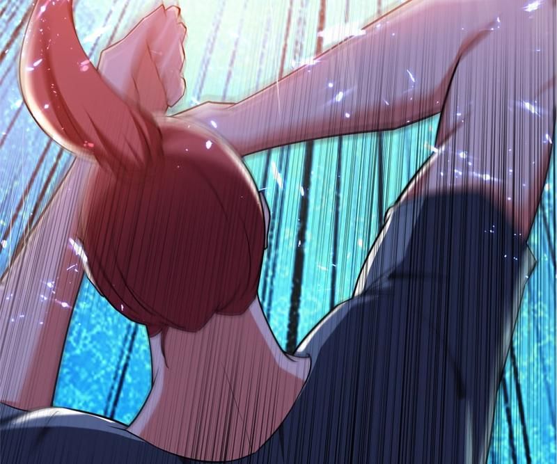 Pick Up the Prettiest Girl - Episode 120 — page 55