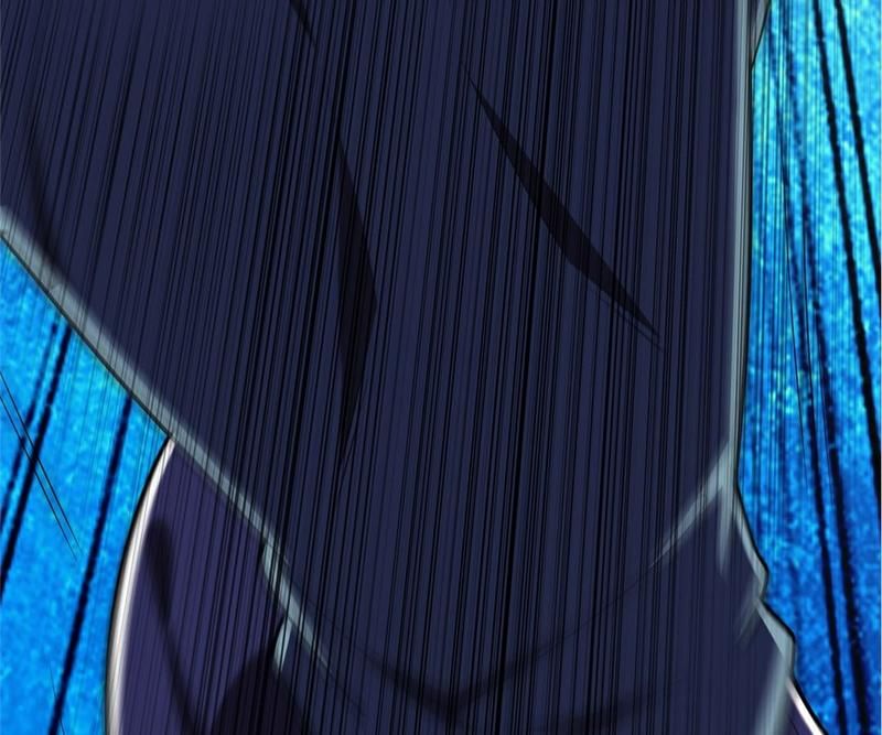 Pick Up the Prettiest Girl - Episode 120 — page 56