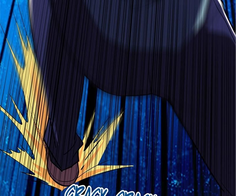 Pick Up the Prettiest Girl - Episode 120 — page 57