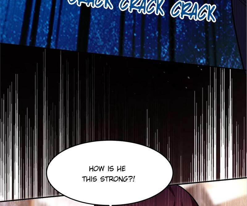 Pick Up the Prettiest Girl - Episode 120 — page 58
