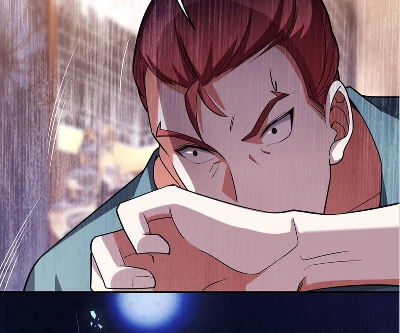 Pick Up the Prettiest Girl - Episode 120 — page 59