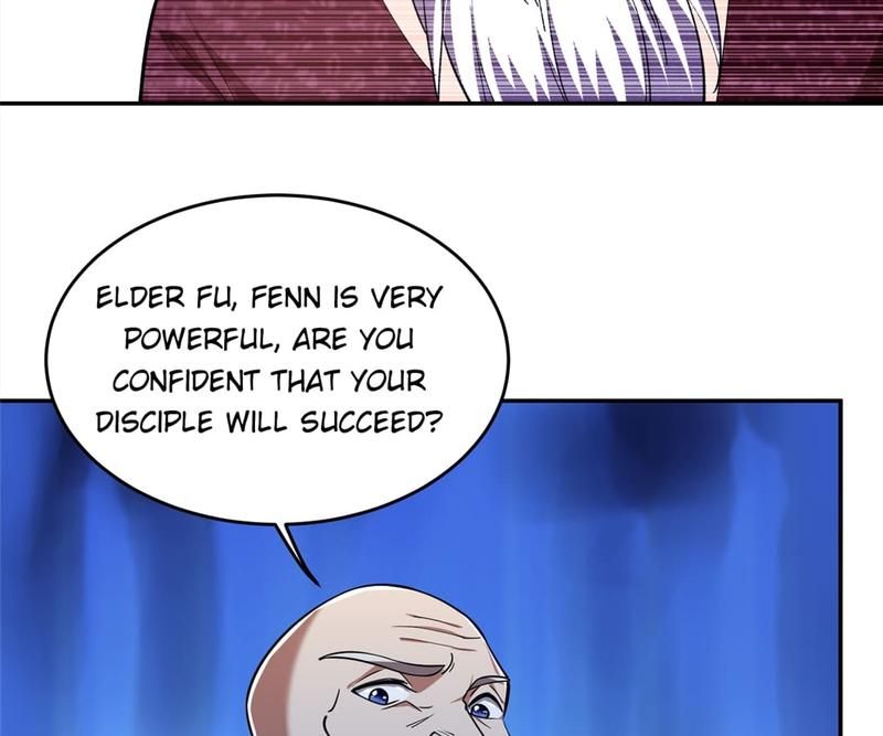 Pick Up the Prettiest Girl - Episode 120 — page 6