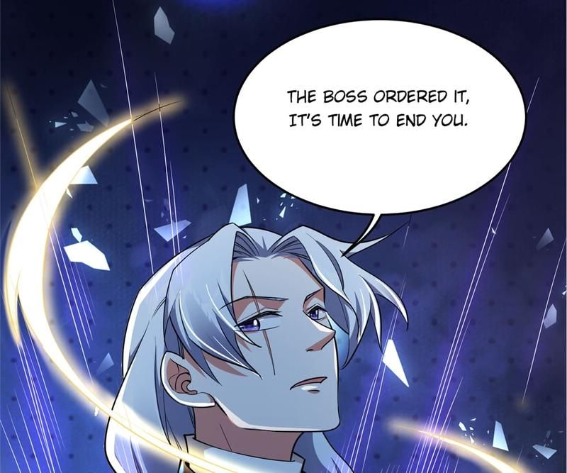 Pick Up the Prettiest Girl - Episode 120 — page 60