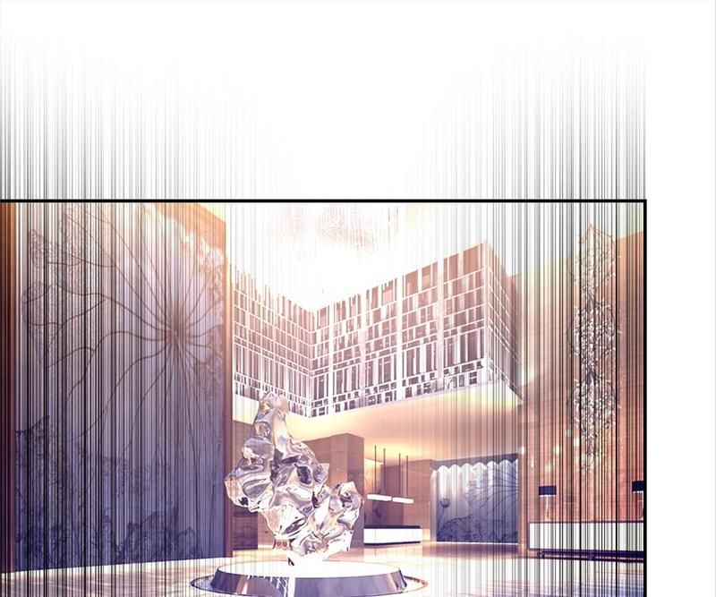 Pick Up the Prettiest Girl - Episode 120 — page 64