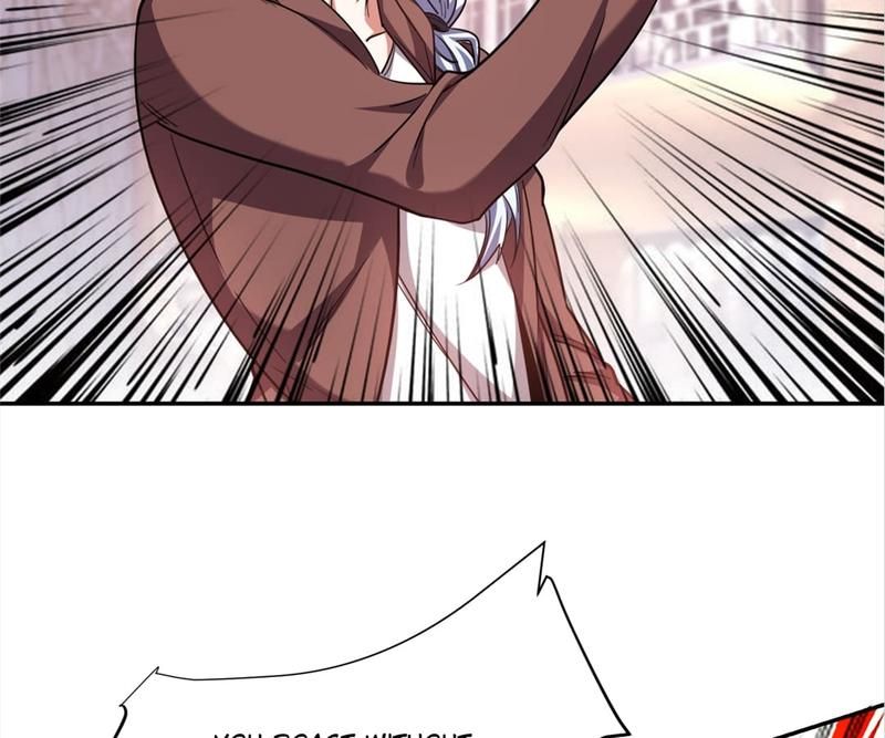 Pick Up the Prettiest Girl - Episode 120 — page 66