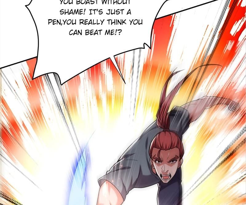 Pick Up the Prettiest Girl - Episode 120 — page 67