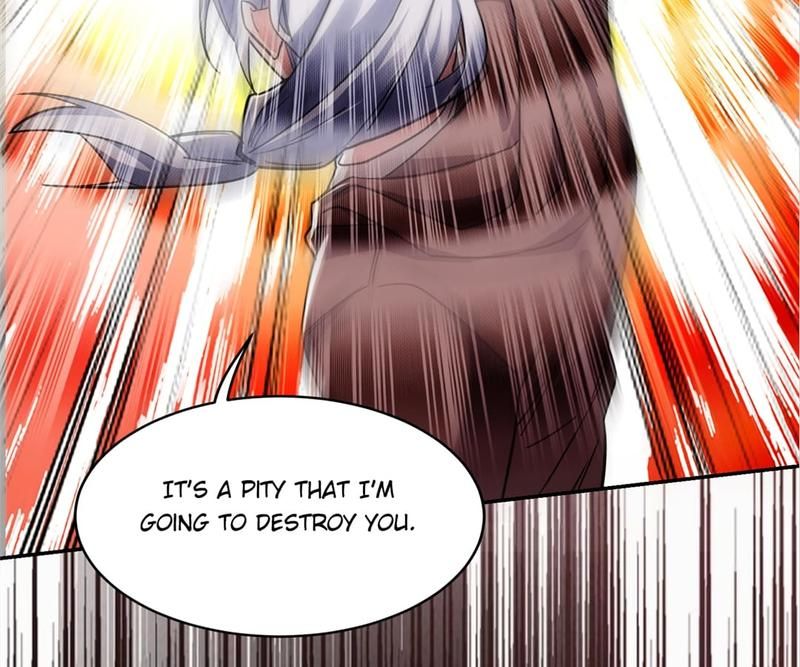 Pick Up the Prettiest Girl - Episode 120 — page 69