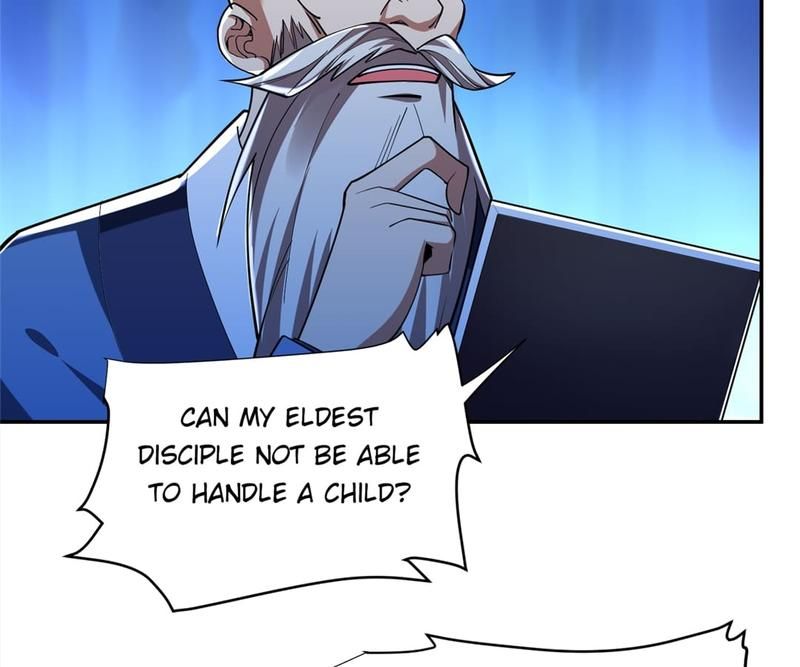 Pick Up the Prettiest Girl - Episode 120 — page 7