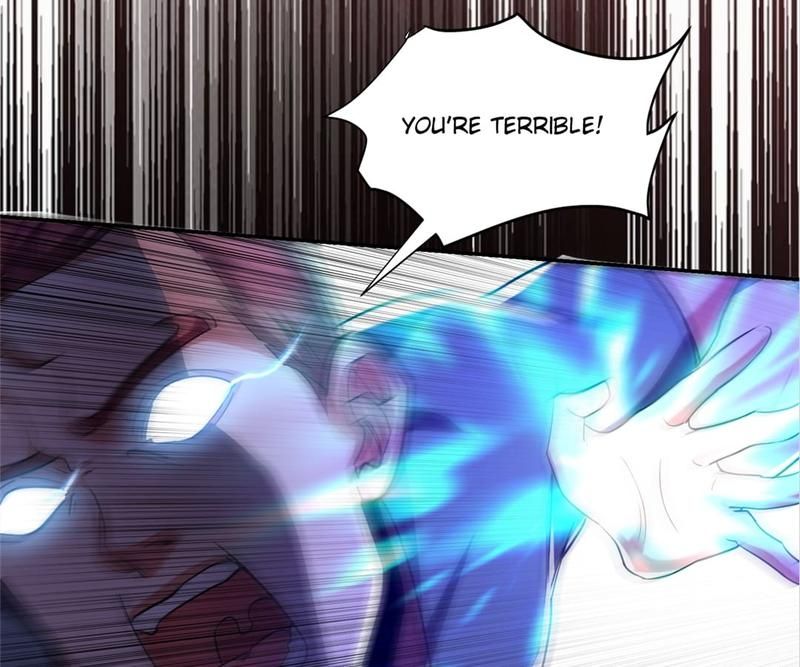 Pick Up the Prettiest Girl - Episode 120 — page 70