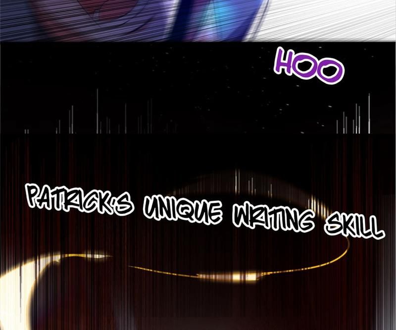 Pick Up the Prettiest Girl - Episode 120 — page 71
