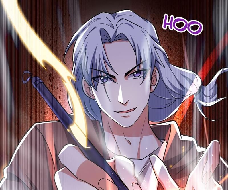 Pick Up the Prettiest Girl - Episode 120 — page 72