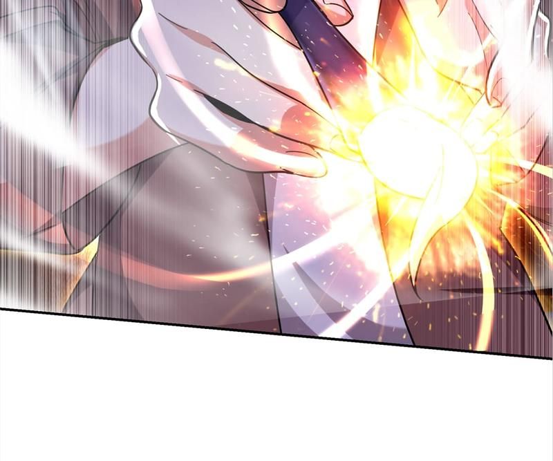 Pick Up the Prettiest Girl - Episode 120 — page 73