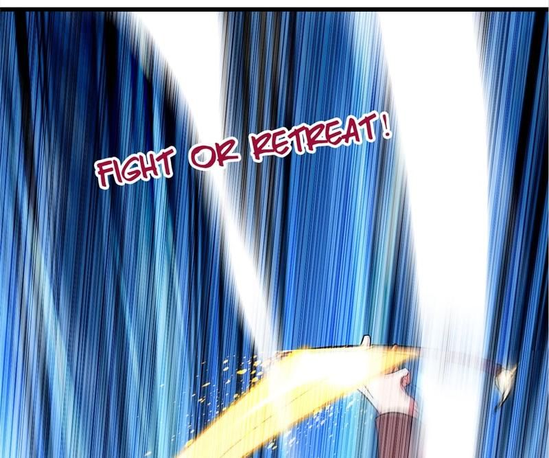 Pick Up the Prettiest Girl - Episode 120 — page 74