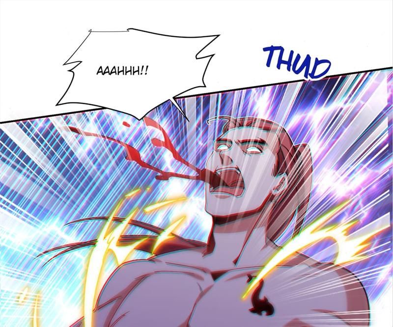 Pick Up the Prettiest Girl - Episode 120 — page 78