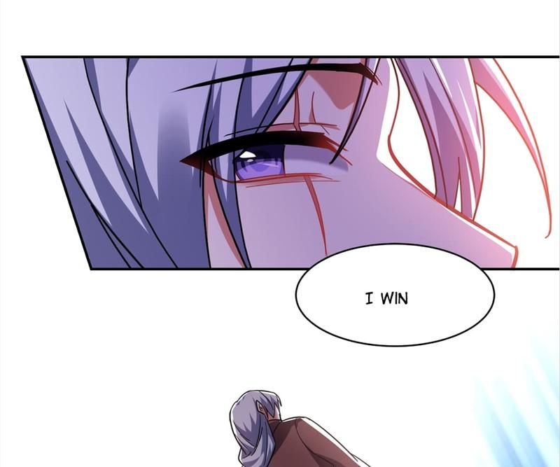 Pick Up the Prettiest Girl - Episode 120 — page 80