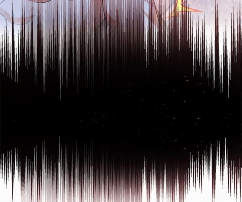 Pick Up the Prettiest Girl - Episode 120 — page 82