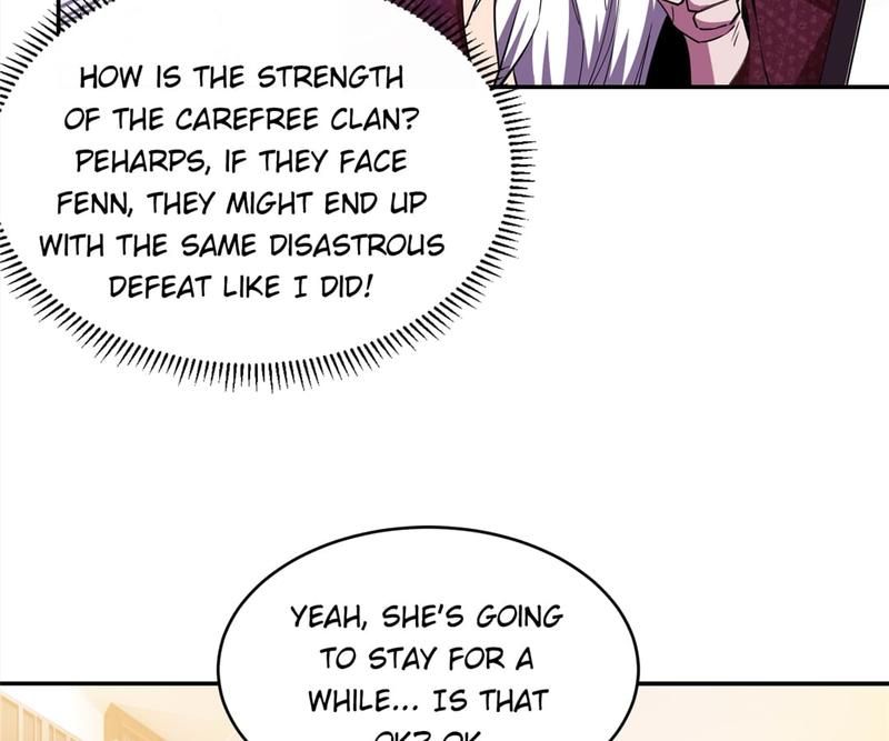 Pick Up the Prettiest Girl - Episode 120 — page 9