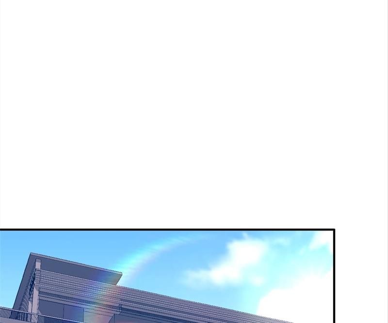 Pick Up the Prettiest Girl - Episode 121 — page 12