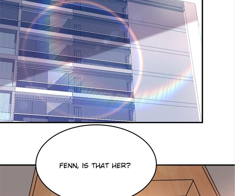 Pick Up the Prettiest Girl - Episode 121 — page 13