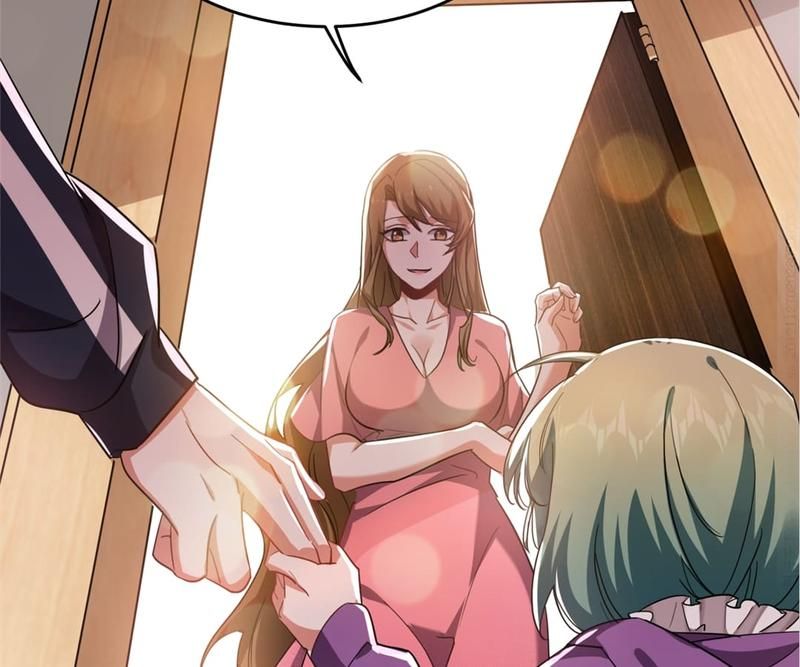 Pick Up the Prettiest Girl - Episode 121 — page 14