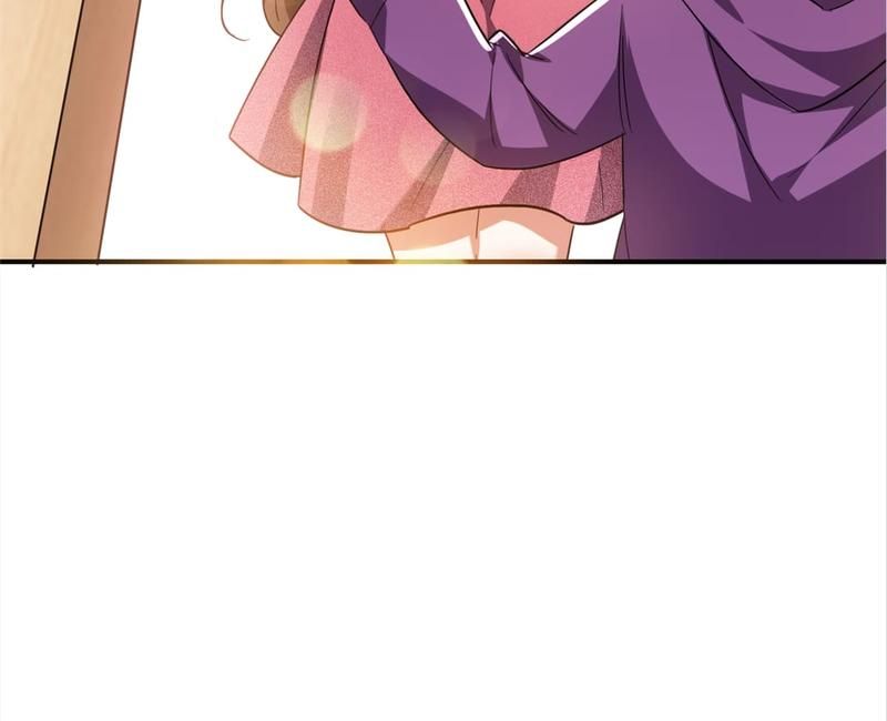 Pick Up the Prettiest Girl - Episode 121 — page 15