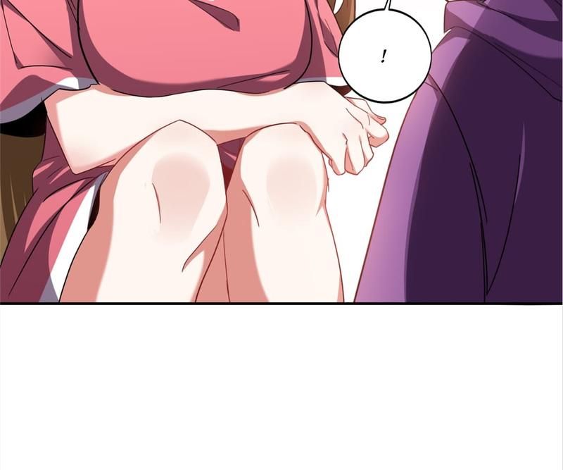Pick Up the Prettiest Girl - Episode 121 — page 20
