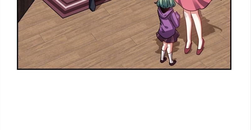 Pick Up the Prettiest Girl - Episode 121 — page 25