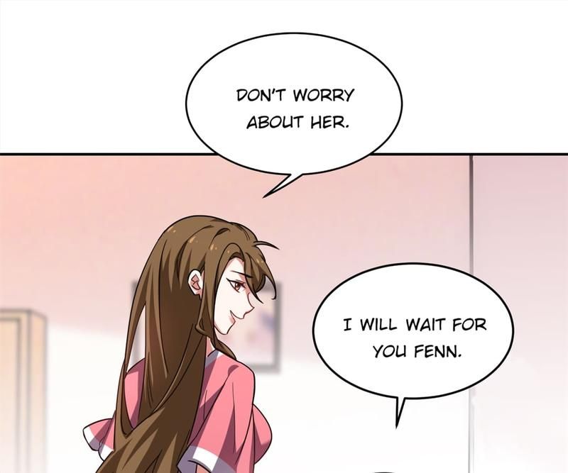 Pick Up the Prettiest Girl - Episode 121 — page 26