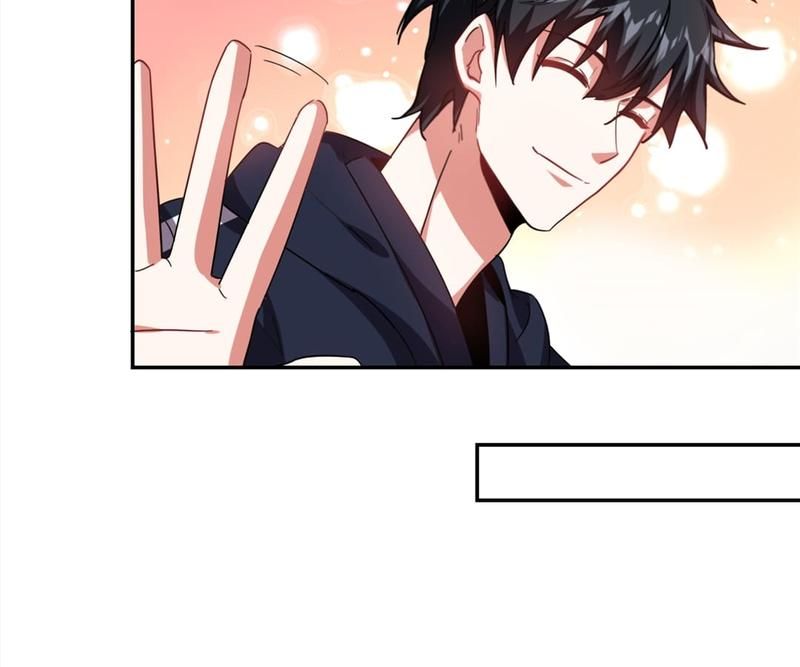 Pick Up the Prettiest Girl - Episode 121 — page 28