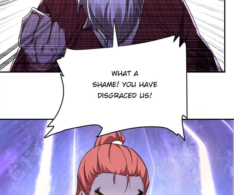 Pick Up the Prettiest Girl - Episode 121 — page 30