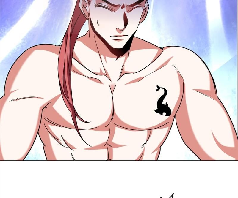 Pick Up the Prettiest Girl - Episode 121 — page 31