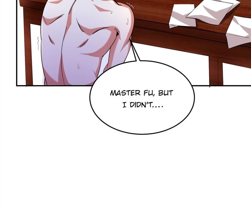 Pick Up the Prettiest Girl - Episode 121 — page 33