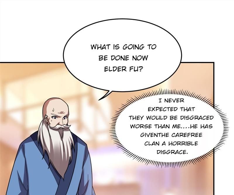 Pick Up the Prettiest Girl - Episode 121 — page 34