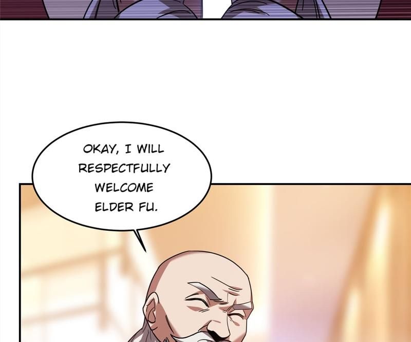 Pick Up the Prettiest Girl - Episode 121 — page 38