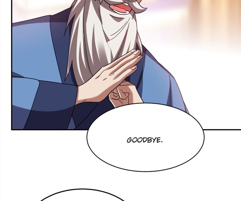 Pick Up the Prettiest Girl - Episode 121 — page 39
