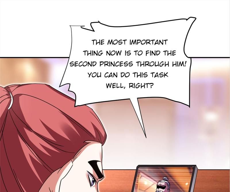 Pick Up the Prettiest Girl - Episode 121 — page 42
