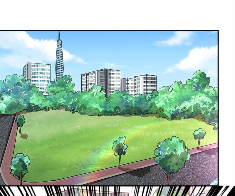 Pick Up the Prettiest Girl - Episode 121 — page 46