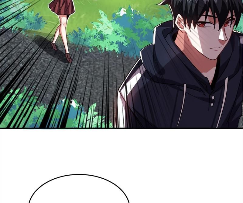 Pick Up the Prettiest Girl - Episode 121 — page 48