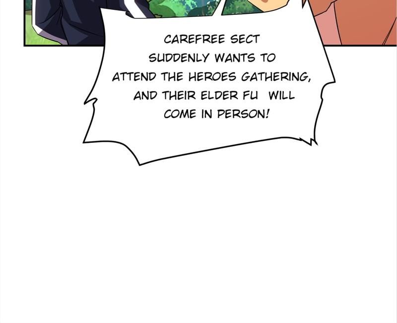 Pick Up the Prettiest Girl - Episode 121 — page 50