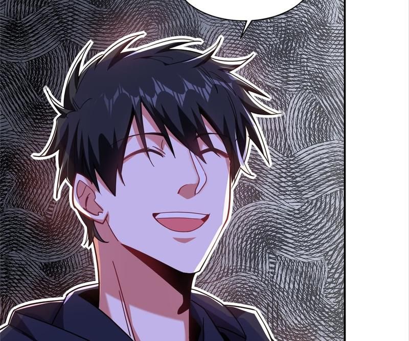Pick Up the Prettiest Girl - Episode 121 — page 53