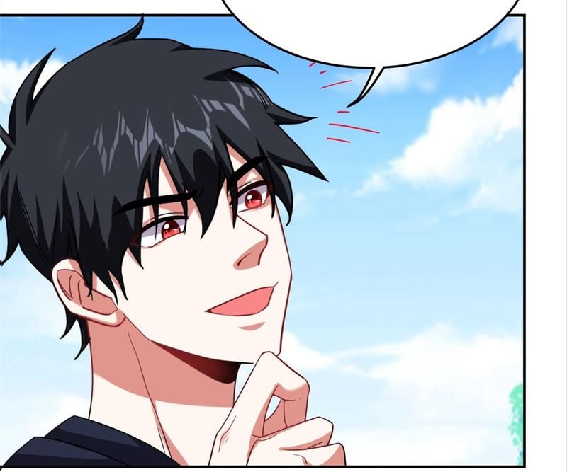 Pick Up the Prettiest Girl - Episode 121 — page 57