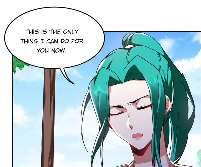 Pick Up the Prettiest Girl - Episode 121 — page 60