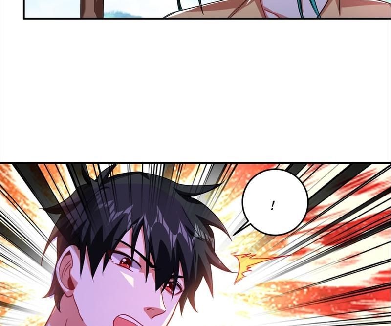 Pick Up the Prettiest Girl - Episode 121 — page 61