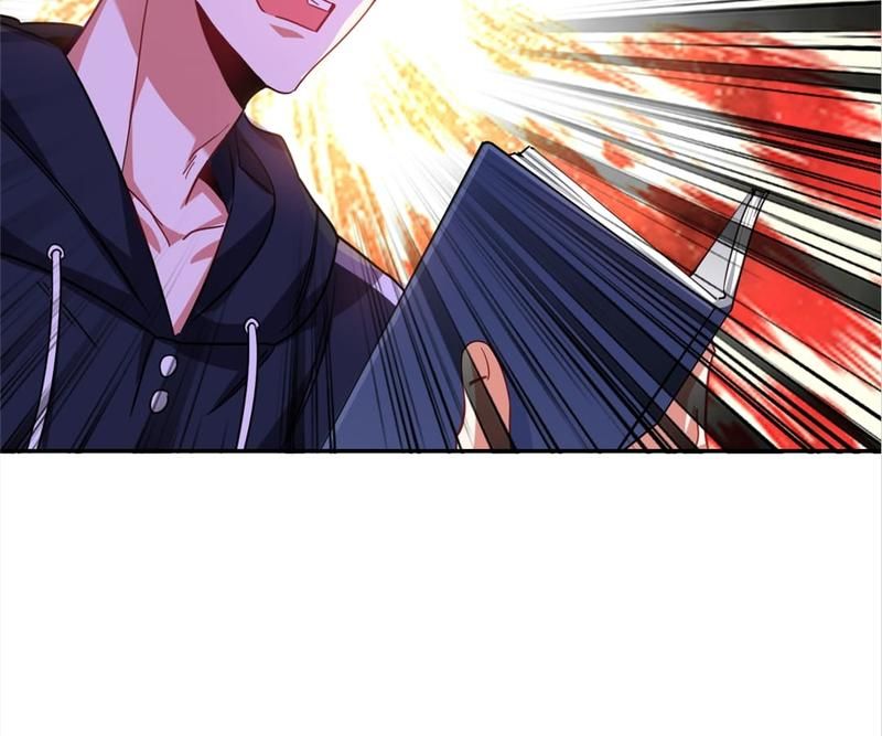Pick Up the Prettiest Girl - Episode 121 — page 62